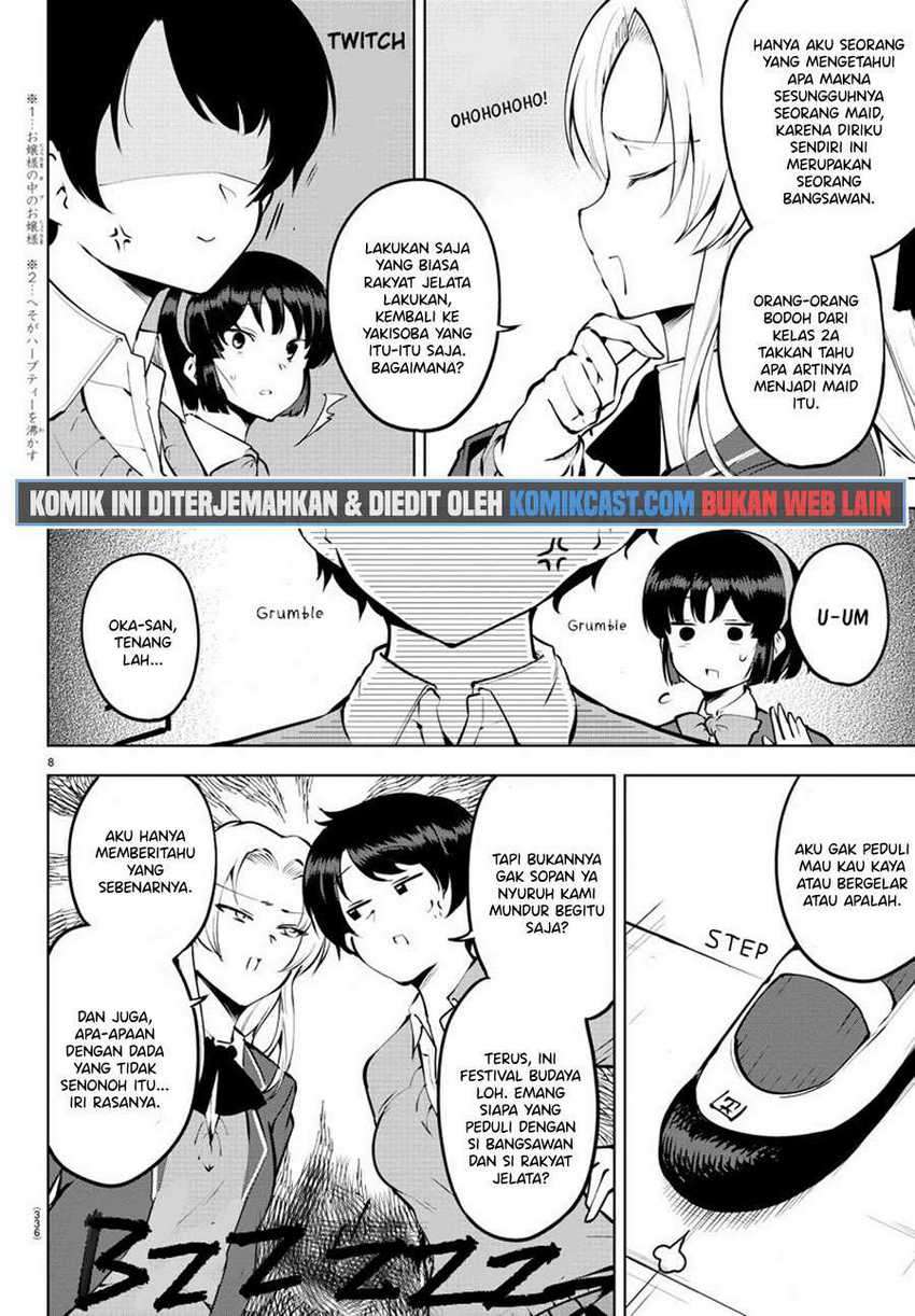 Halaman 9 dari 13