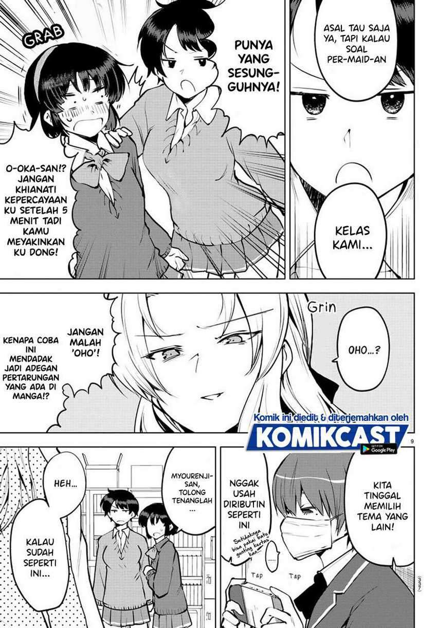 Halaman 10 dari 13