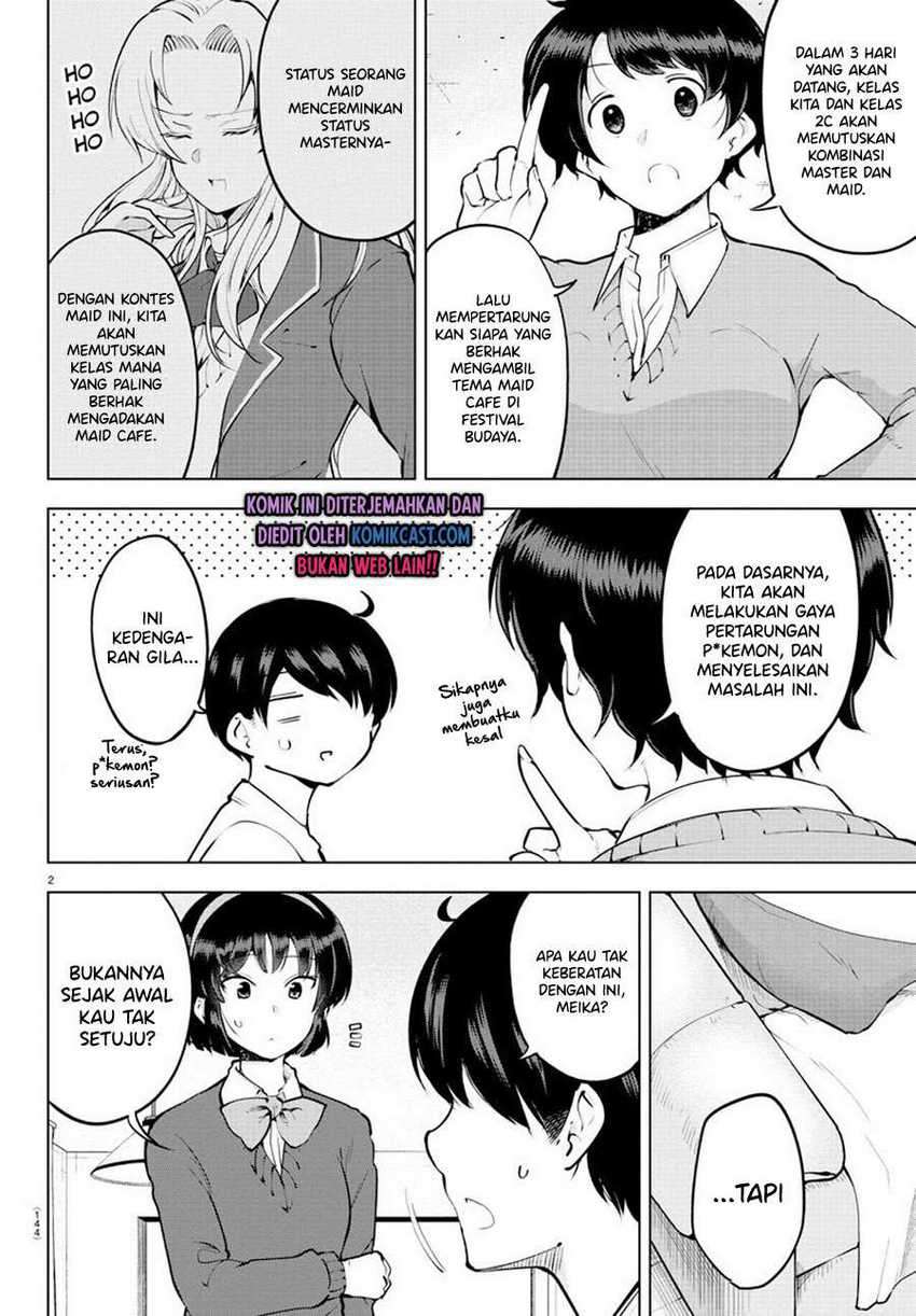 Halaman 3 dari 12