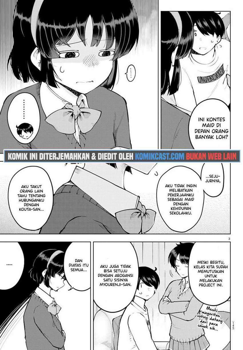 Halaman 4 dari 12