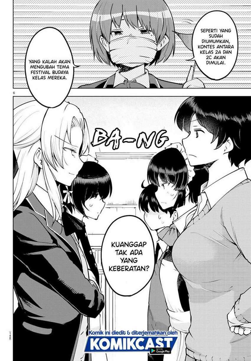 Halaman 7 dari 12