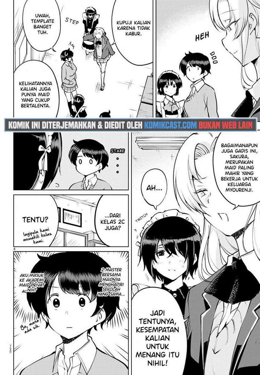 Halaman 9 dari 12