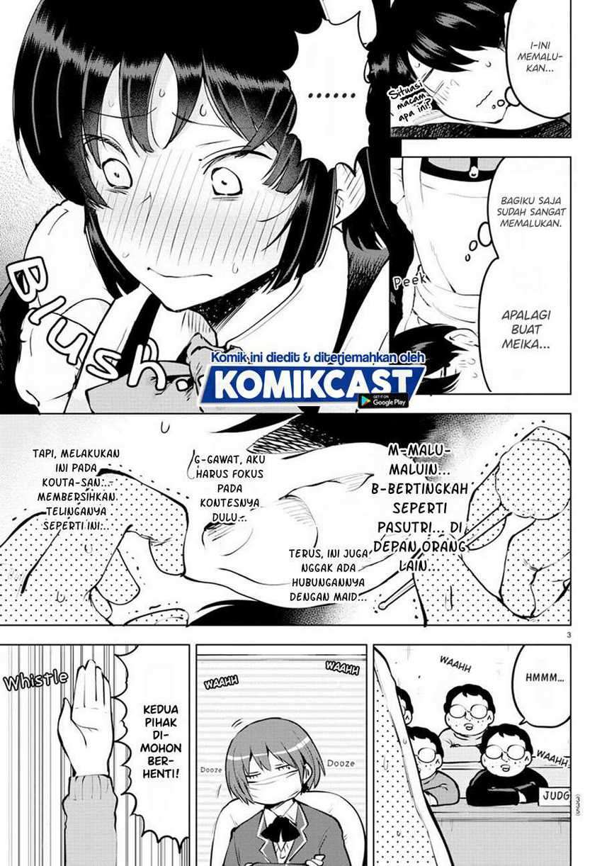 Halaman 4 dari 13