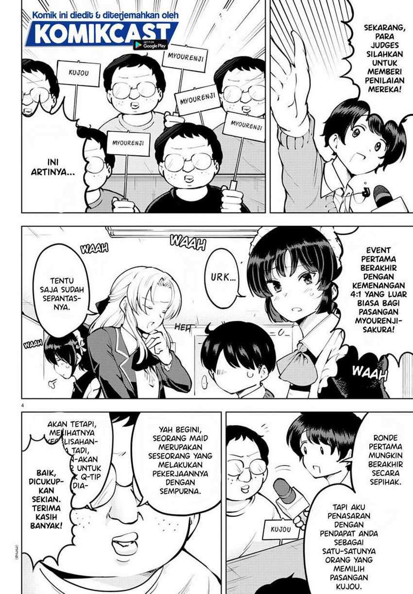 Halaman 5 dari 13
