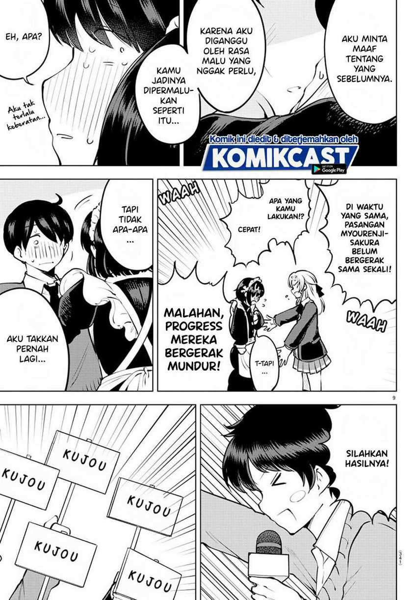 Halaman 10 dari 13