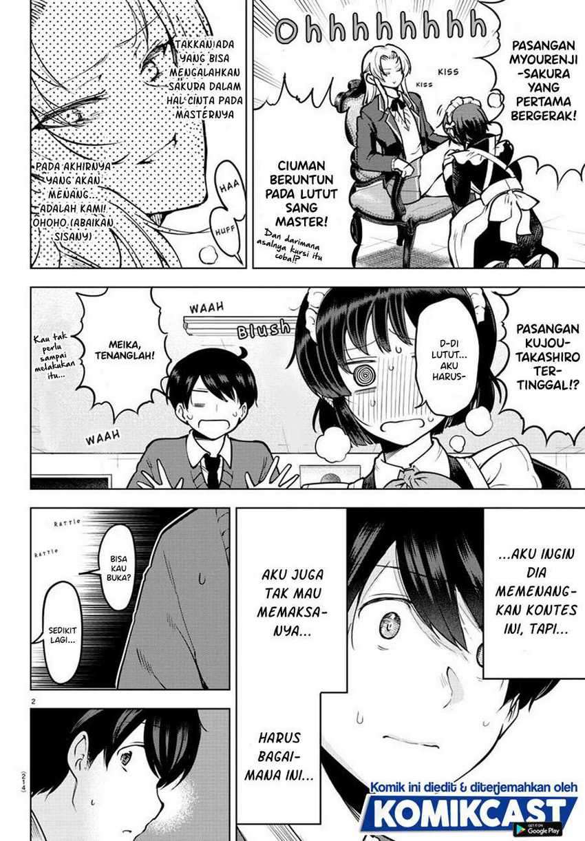 Halaman 3 dari 13