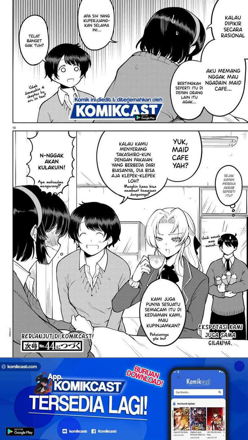 Halaman 11 dari 12