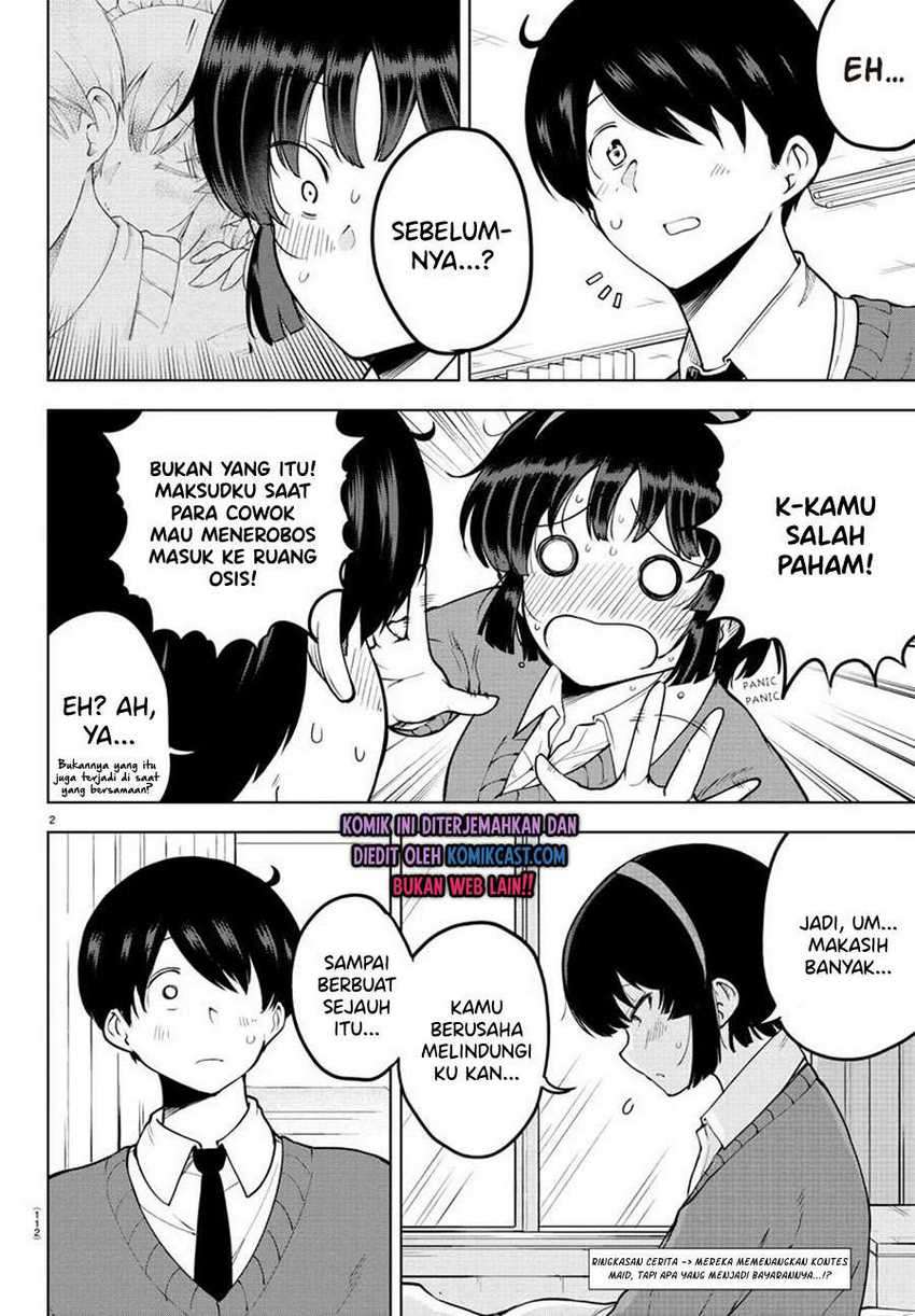 Halaman 3 dari 12