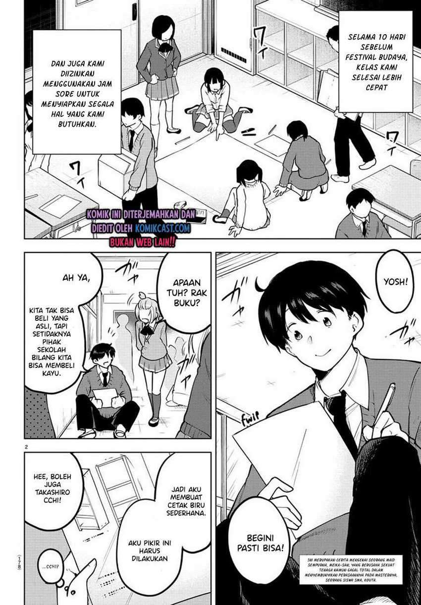 Halaman 3 dari 13