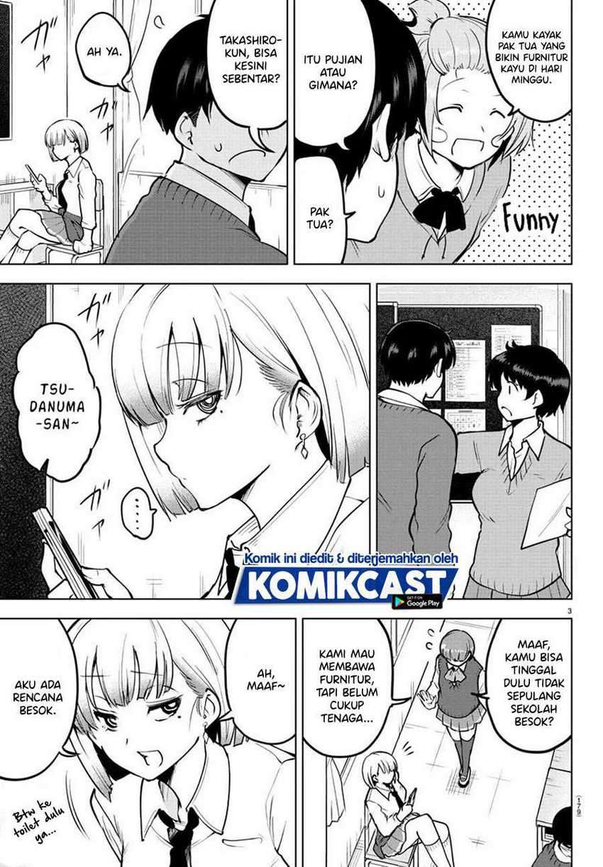 Halaman 4 dari 13