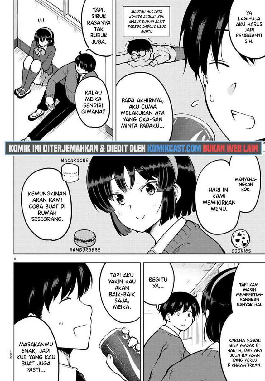 Halaman 7 dari 13