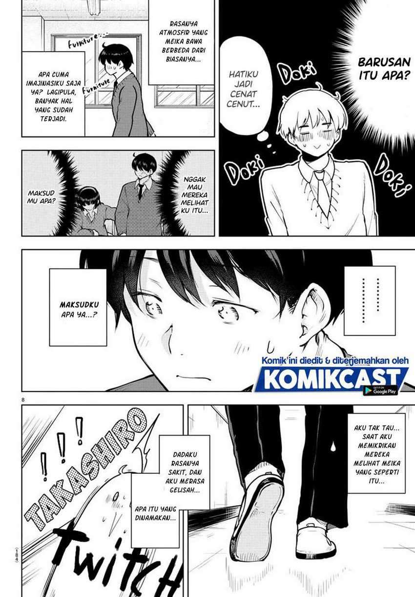 Halaman 9 dari 13
