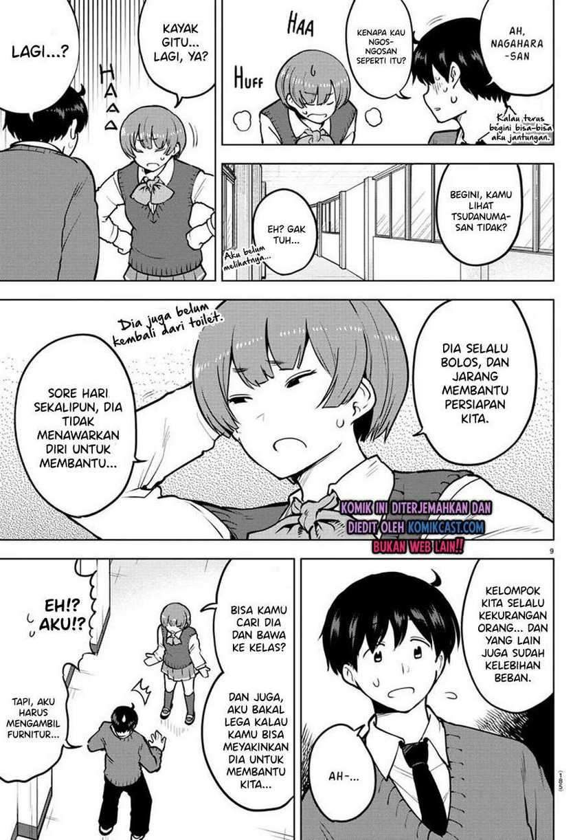 Halaman 10 dari 13