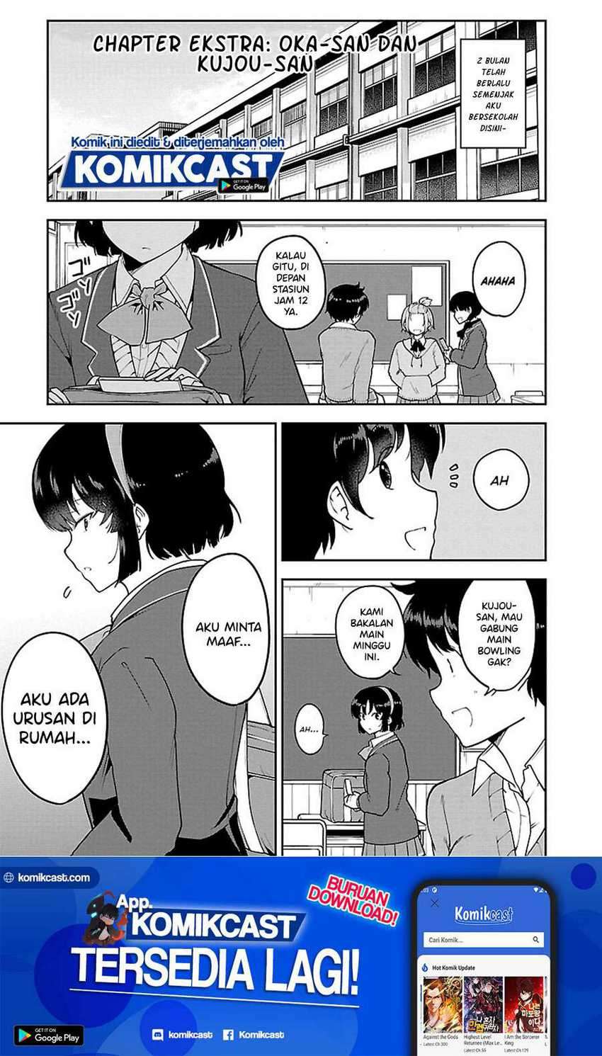 Halaman 2 dari 10