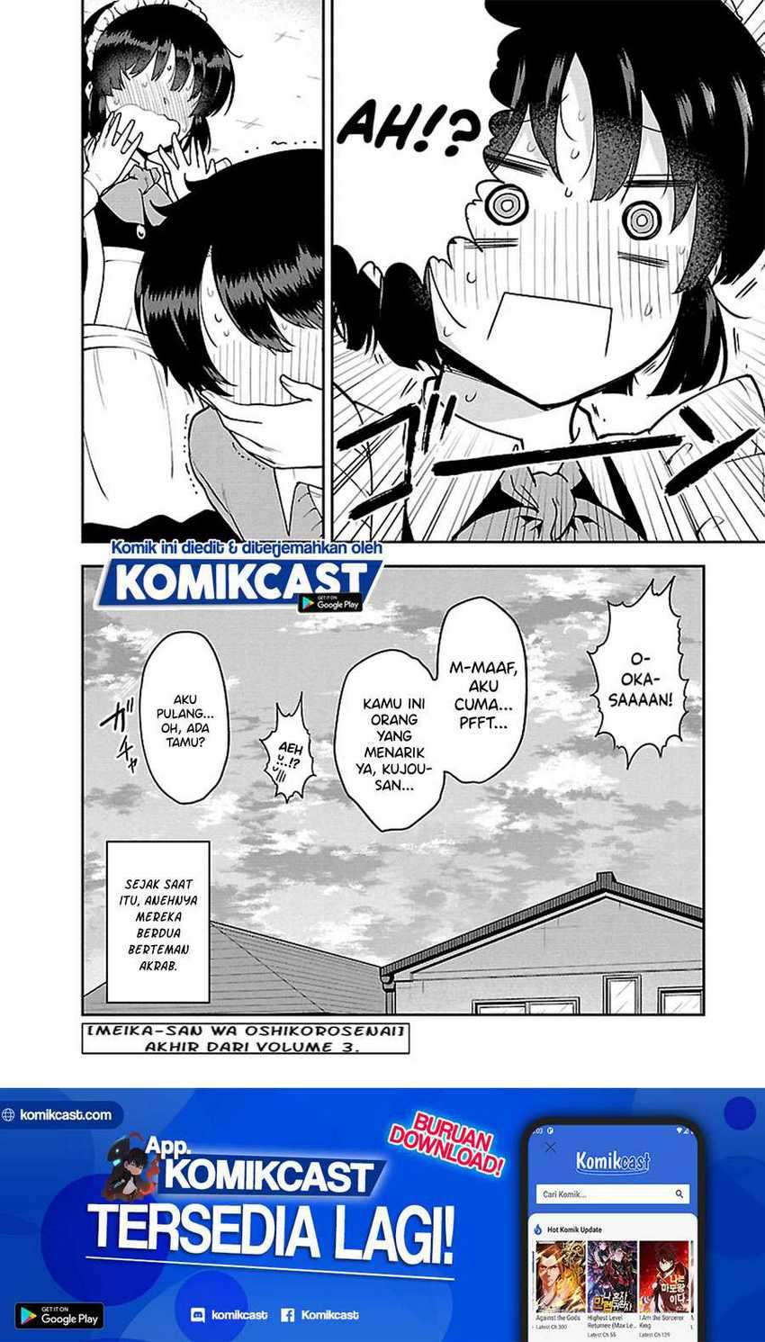 Halaman 9 dari 10