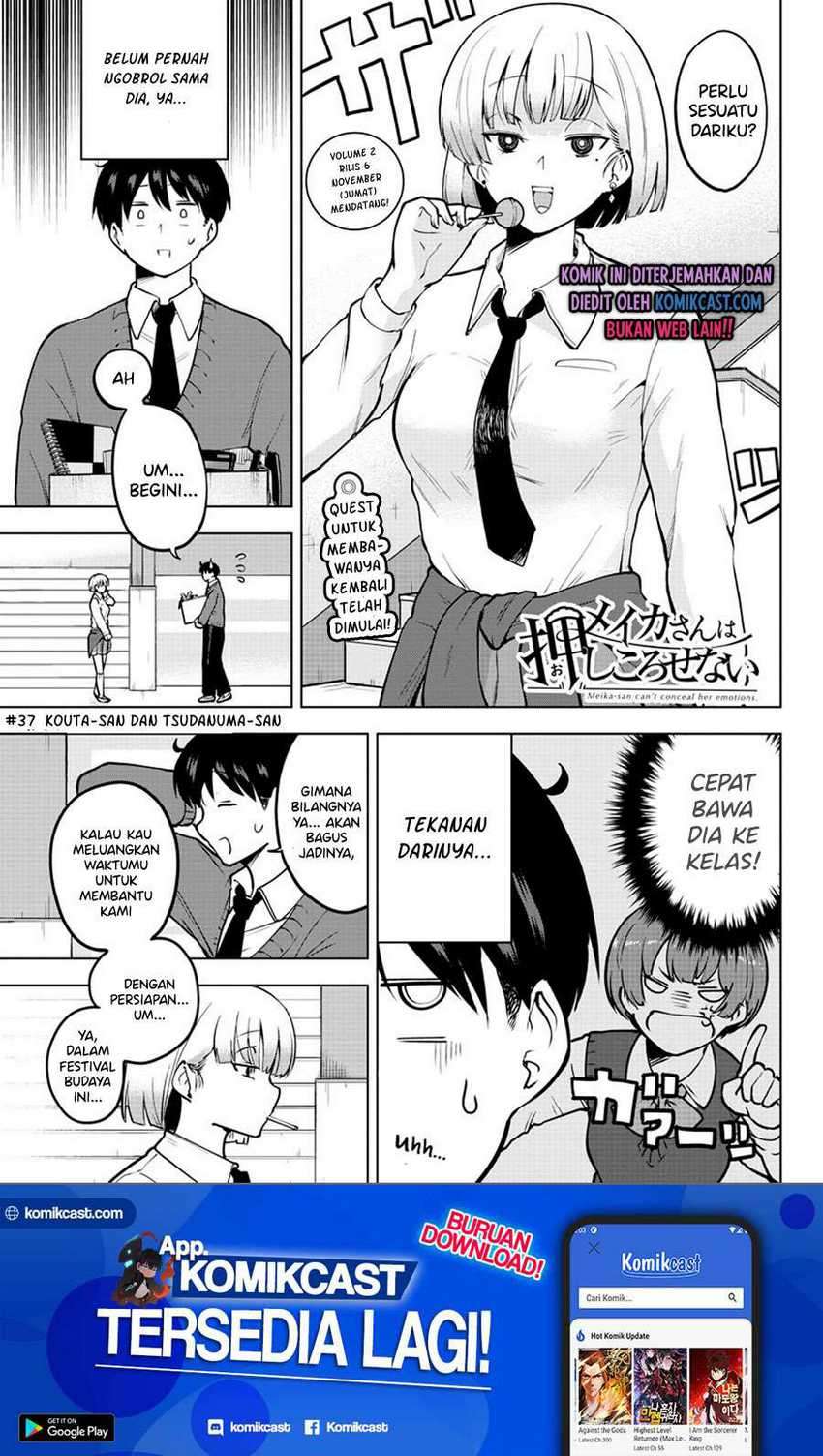Halaman 2 dari 12