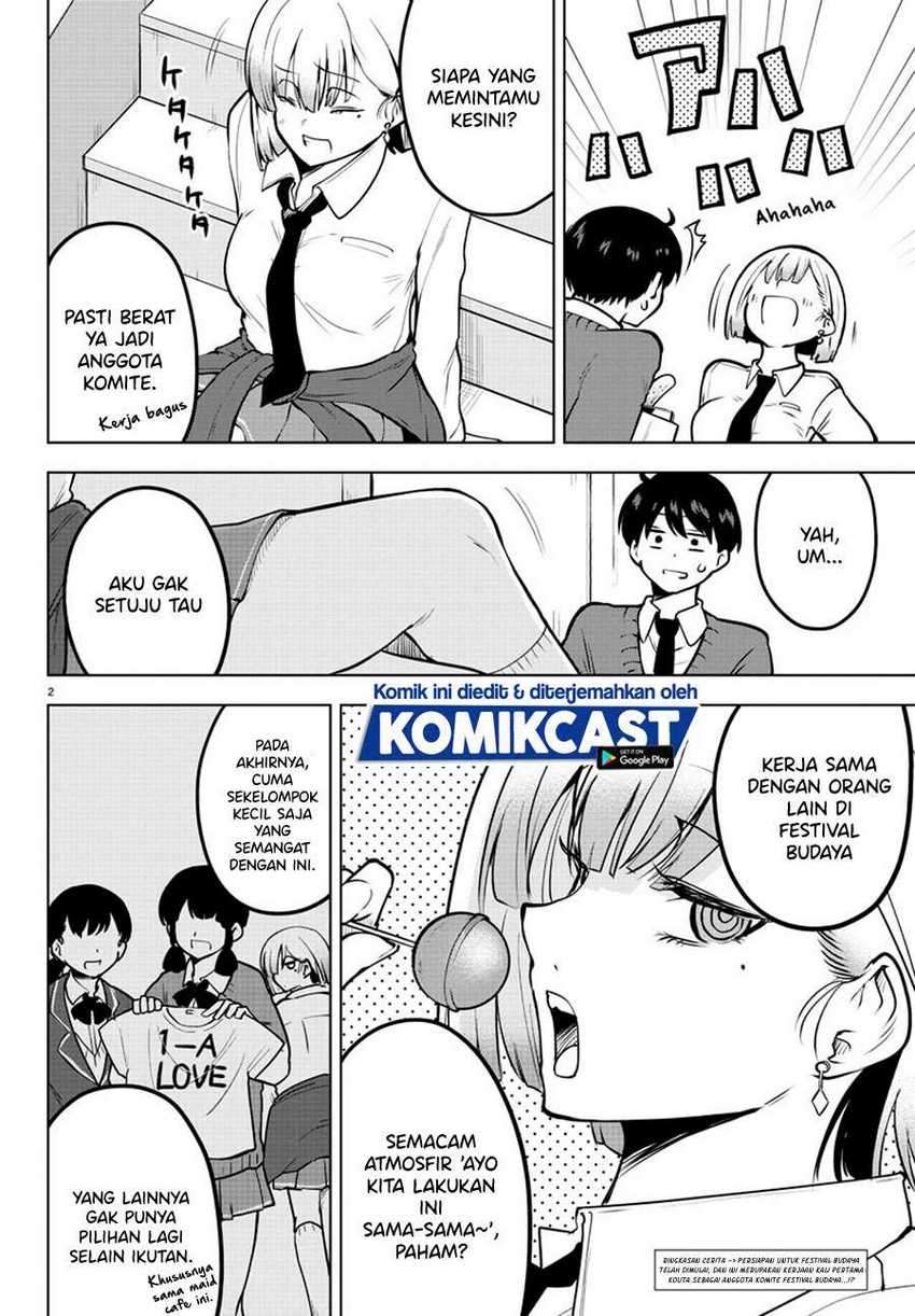 Halaman 3 dari 12
