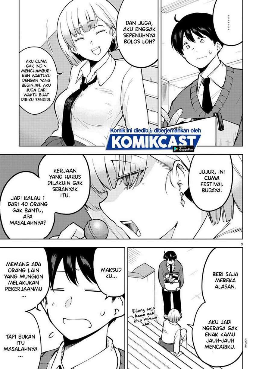 Halaman 4 dari 12