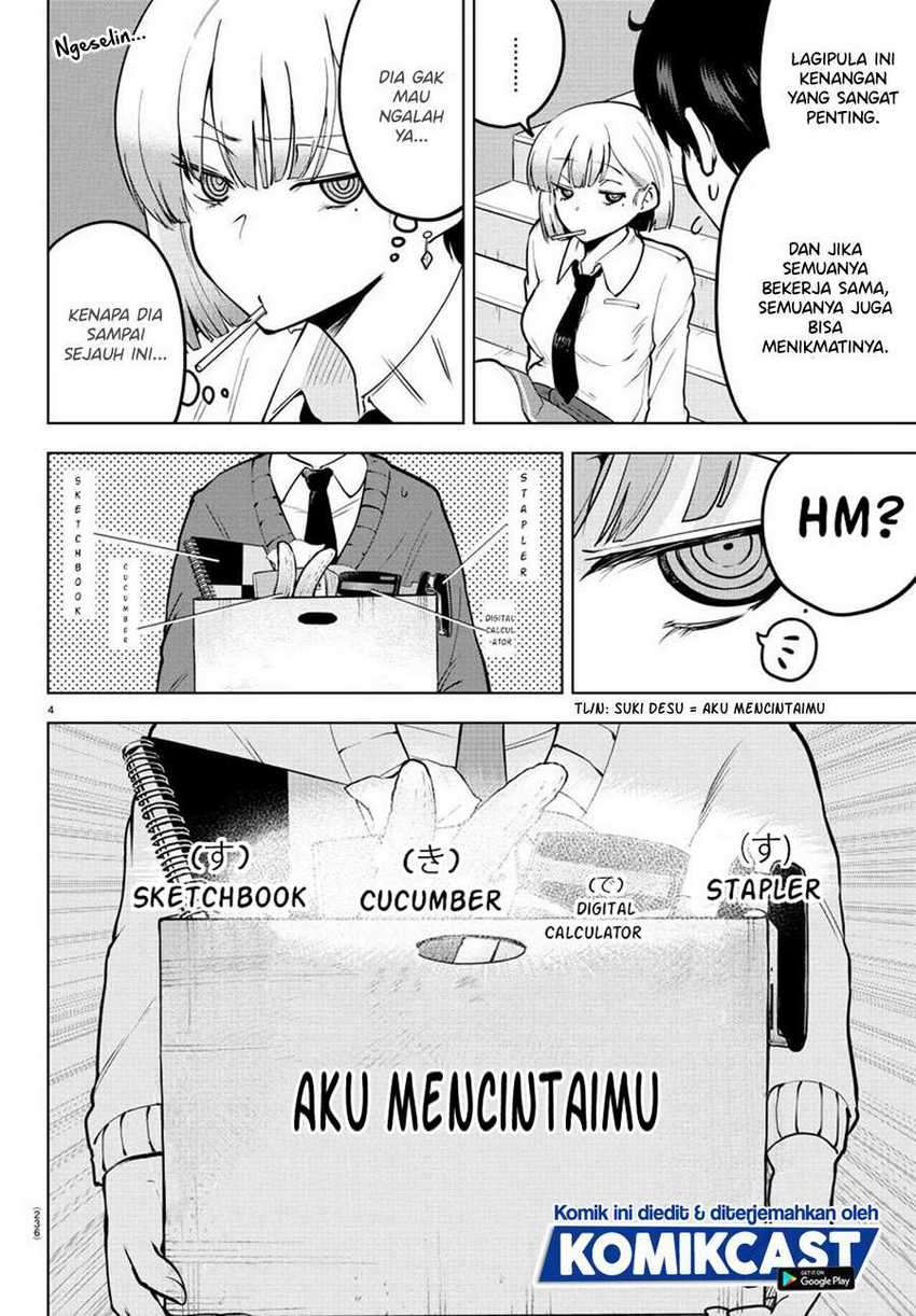 Halaman 5 dari 12