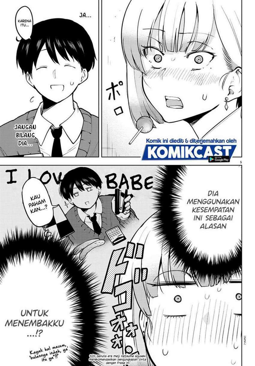 Halaman 6 dari 12