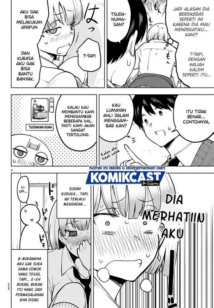 Halaman 7 dari 12