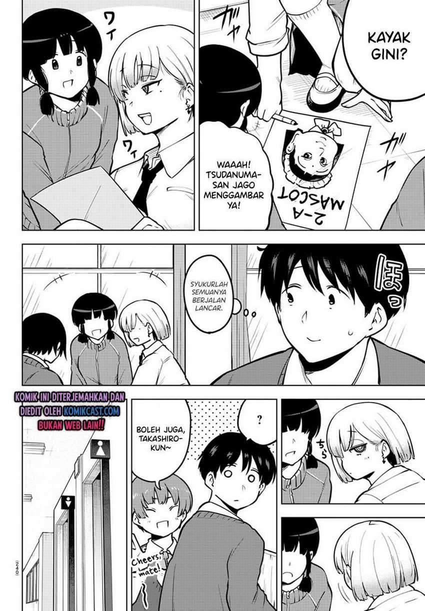 Halaman 9 dari 12