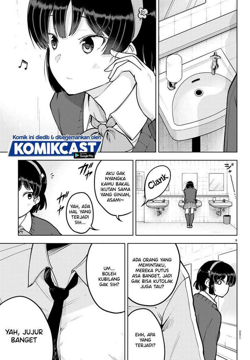 Halaman 10 dari 12
