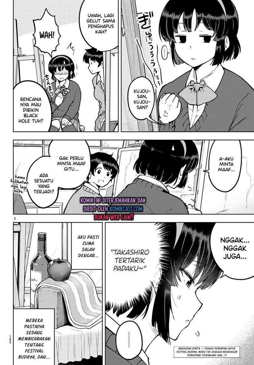 Halaman 3 dari 12