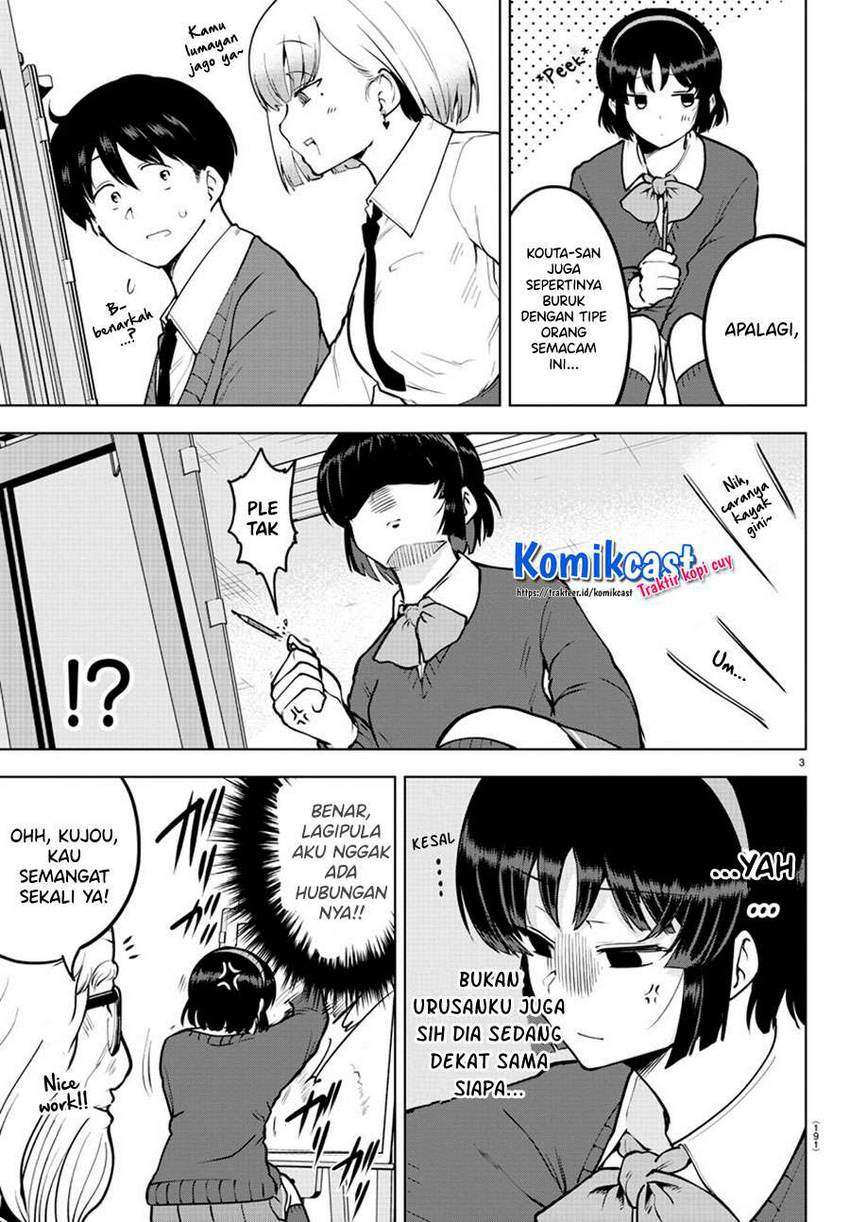 Halaman 4 dari 12