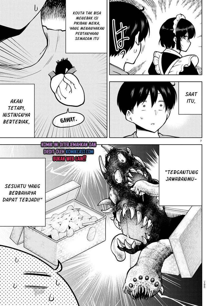 Halaman 8 dari 12