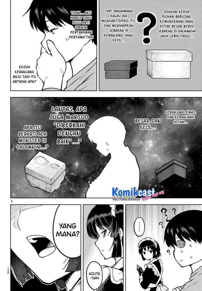 Halaman 9 dari 12
