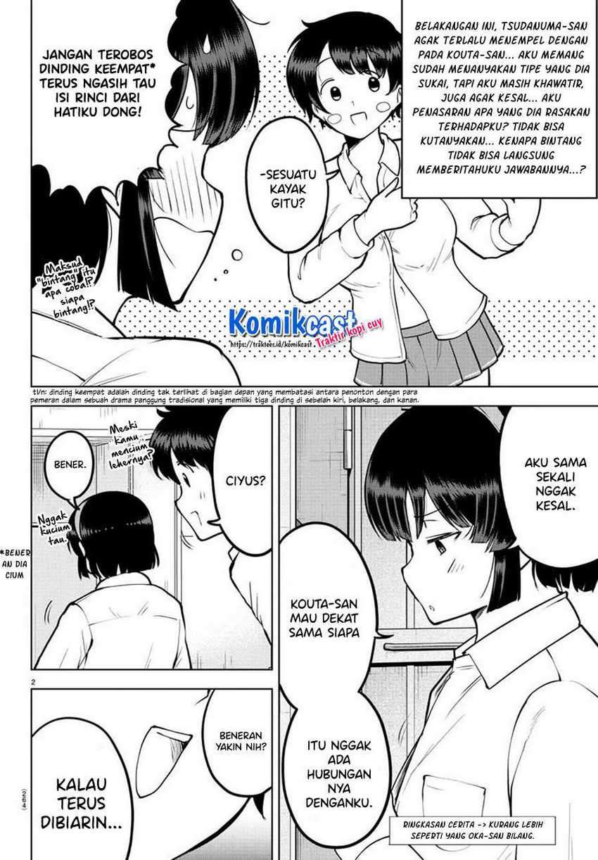 Halaman 3 dari 12