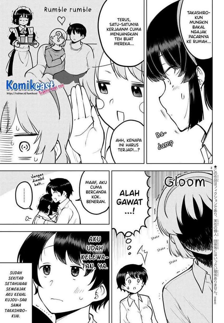 Halaman 4 dari 12