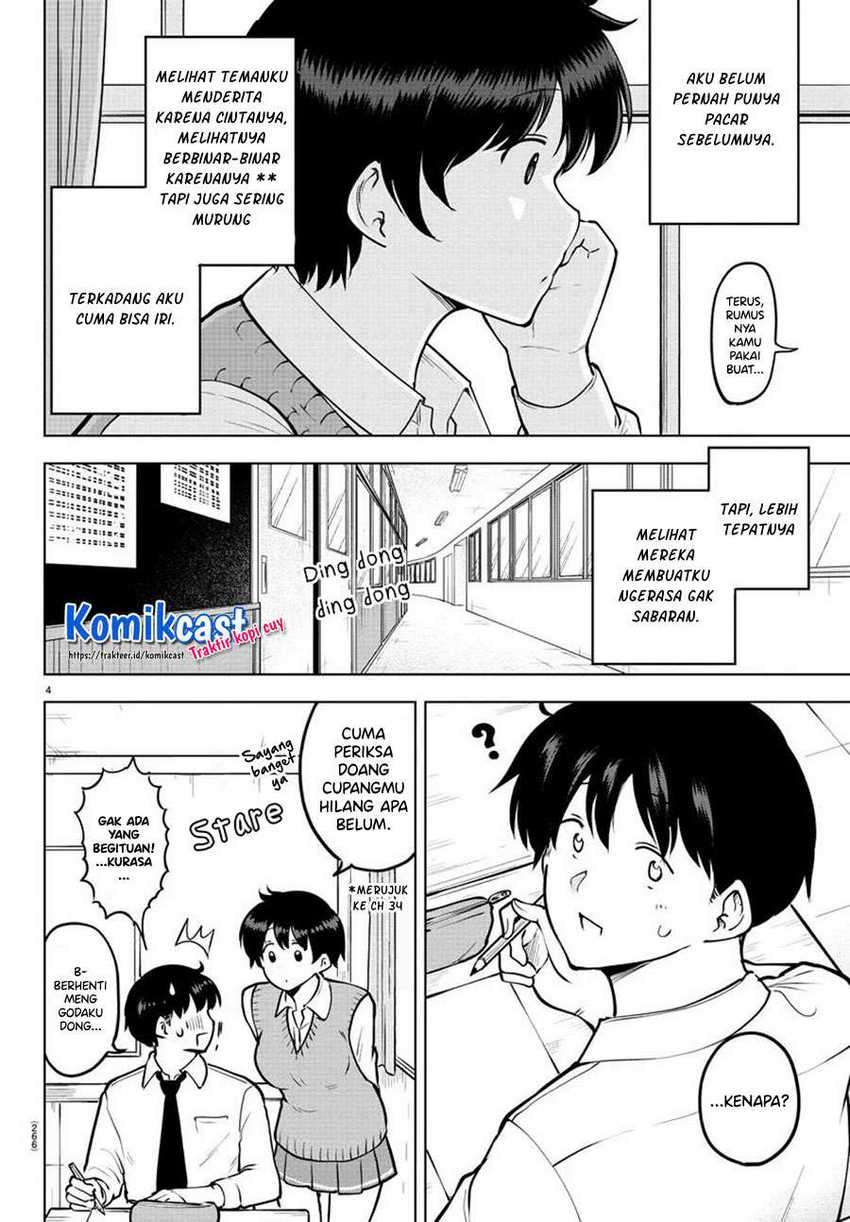 Halaman 5 dari 12