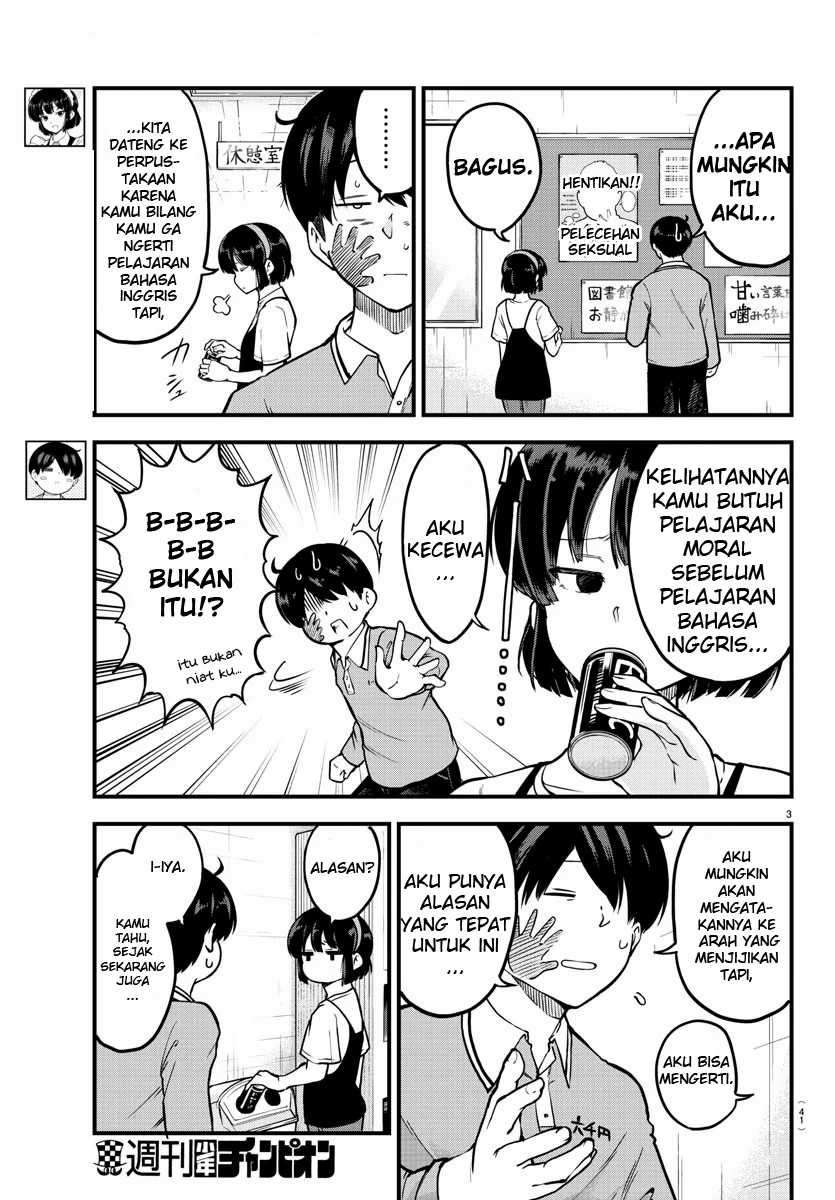 Halaman 4 dari 12