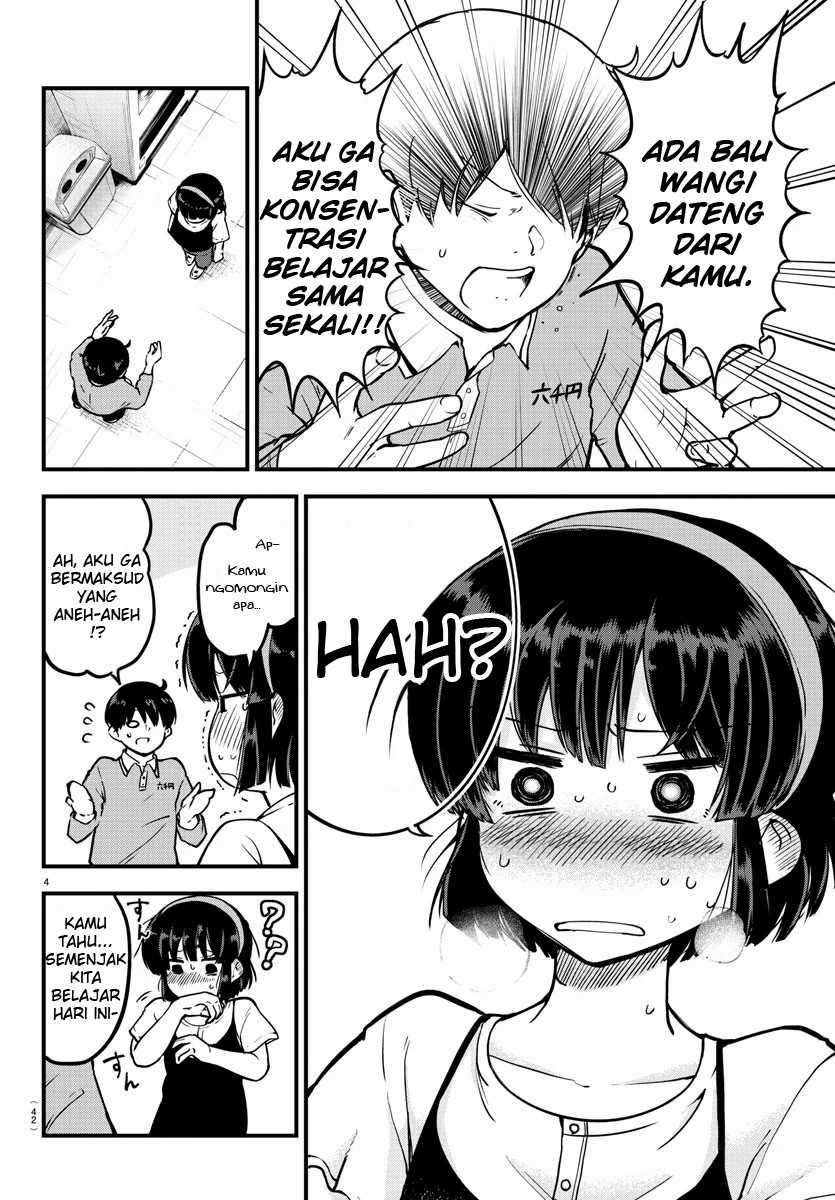 Halaman 5 dari 12
