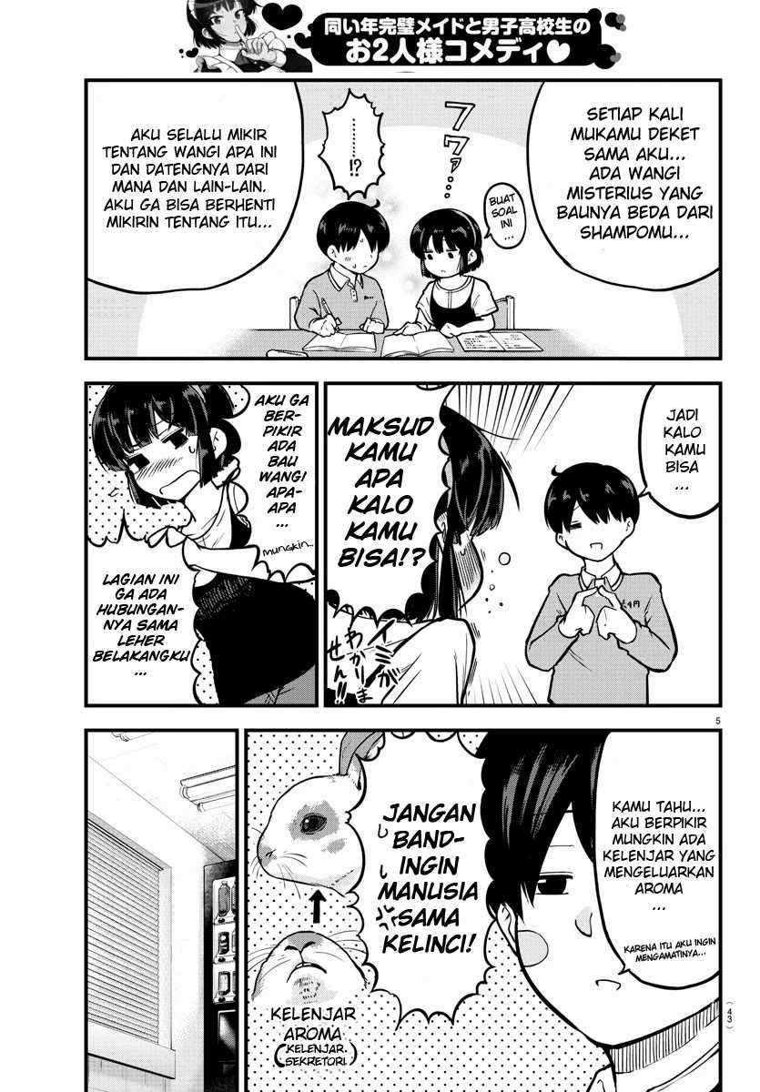 Halaman 6 dari 12