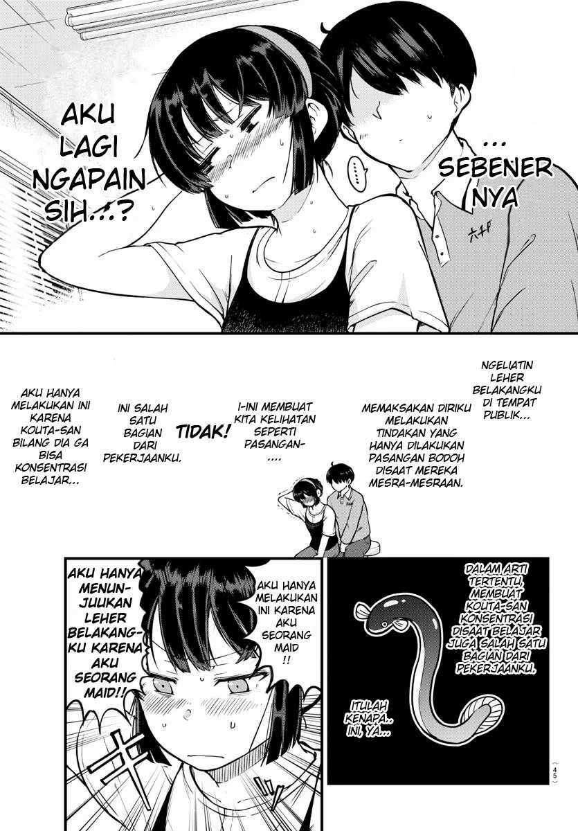 Halaman 8 dari 12