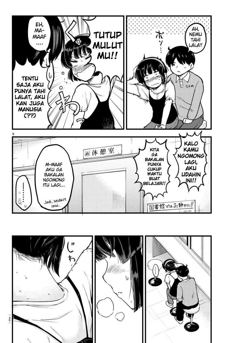Halaman 9 dari 12