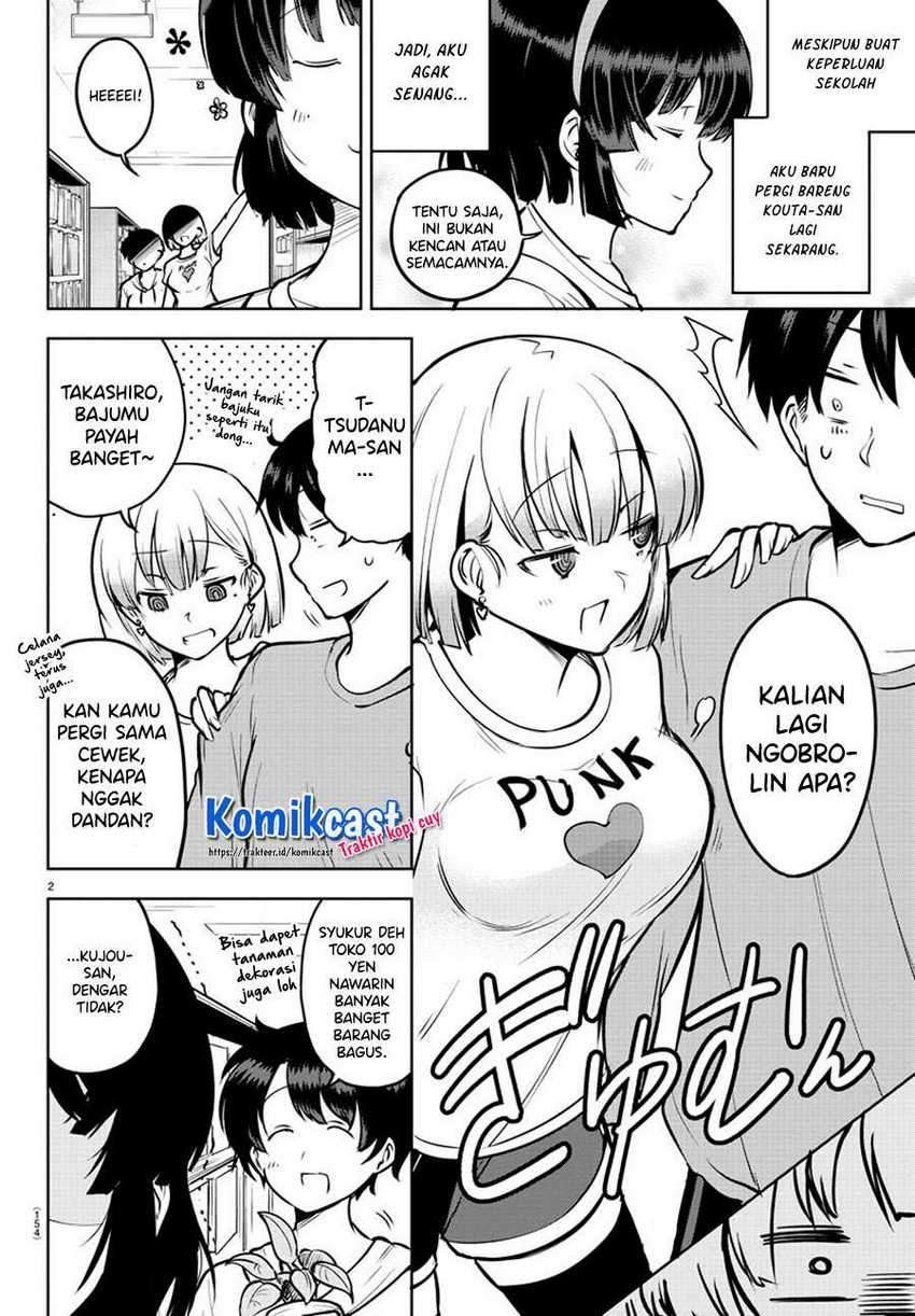 Halaman 7 dari 16