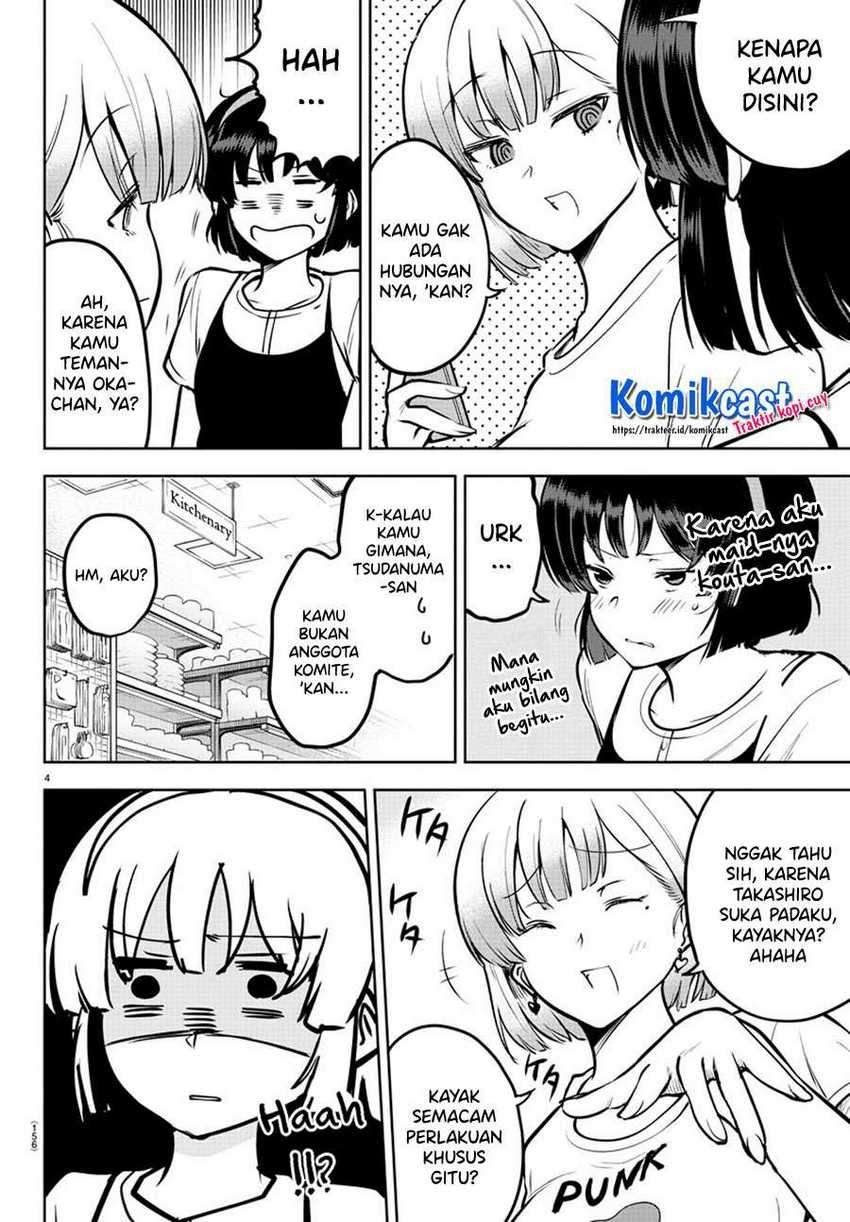 Halaman 9 dari 16