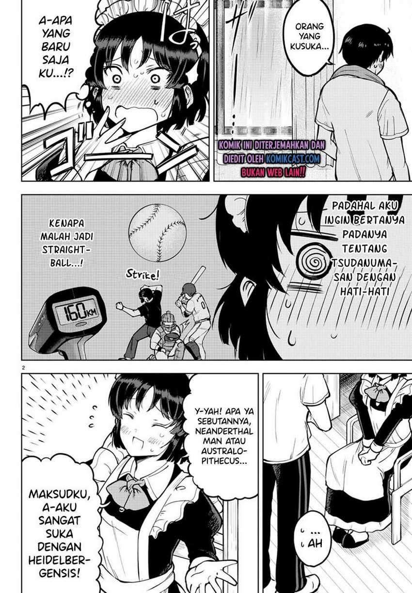 Halaman 3 dari 12