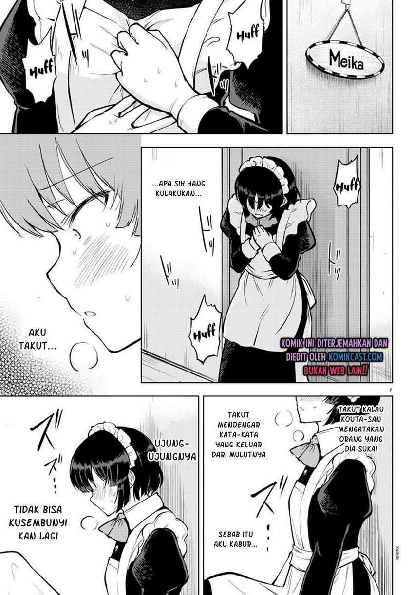 Halaman 8 dari 12