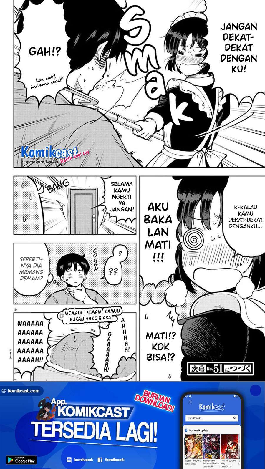 Halaman 11 dari 12