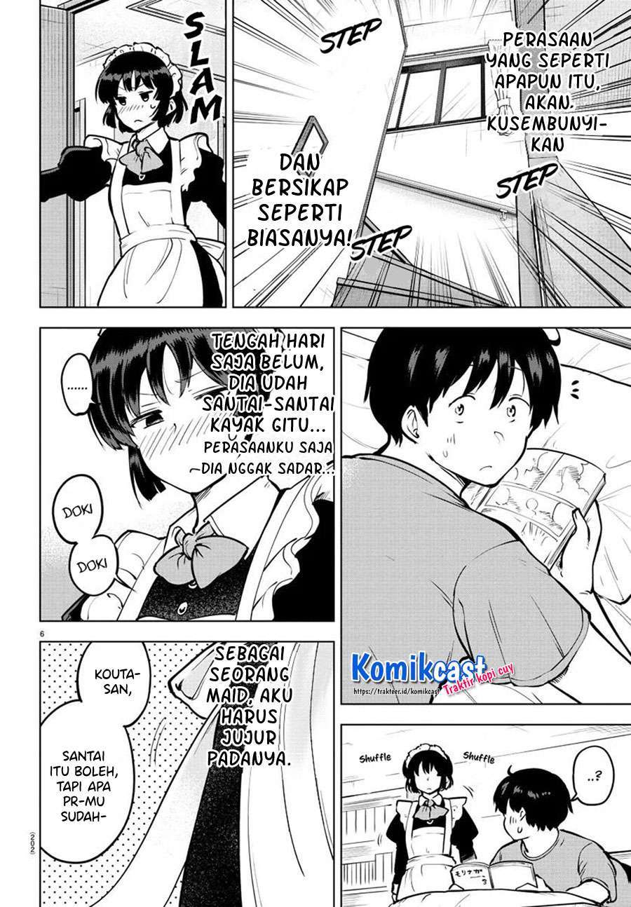 Halaman 7 dari 12
