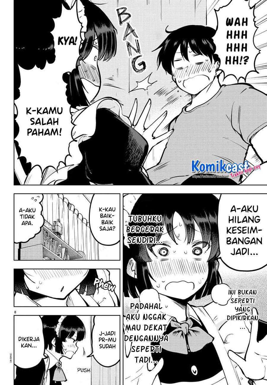 Halaman 9 dari 12