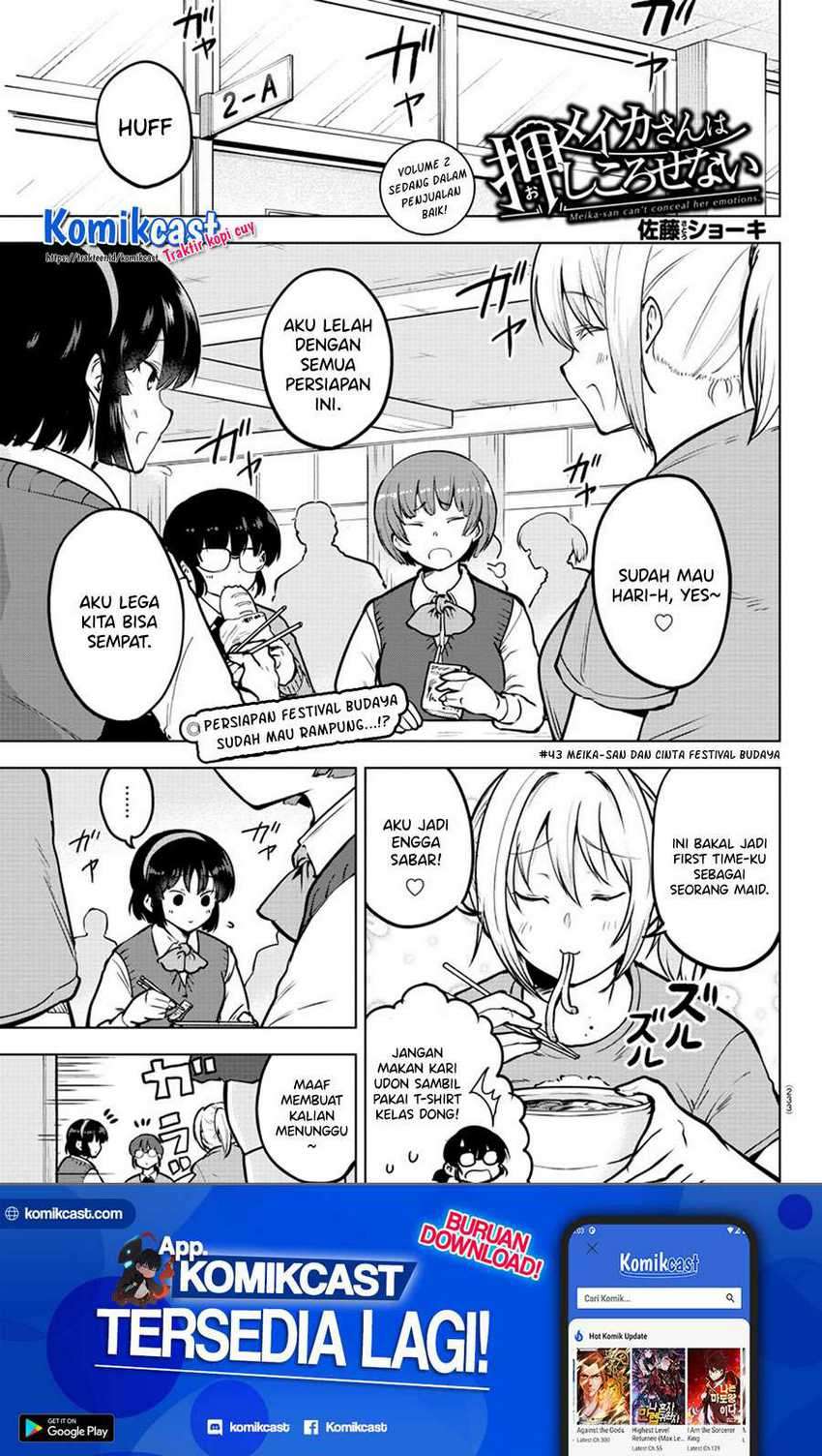 Halaman 2 dari 12