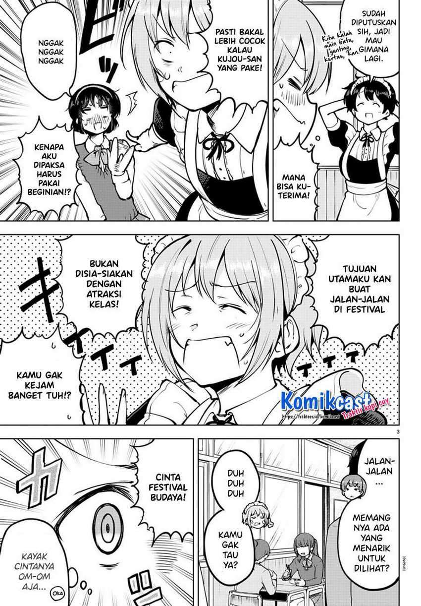 Halaman 4 dari 12
