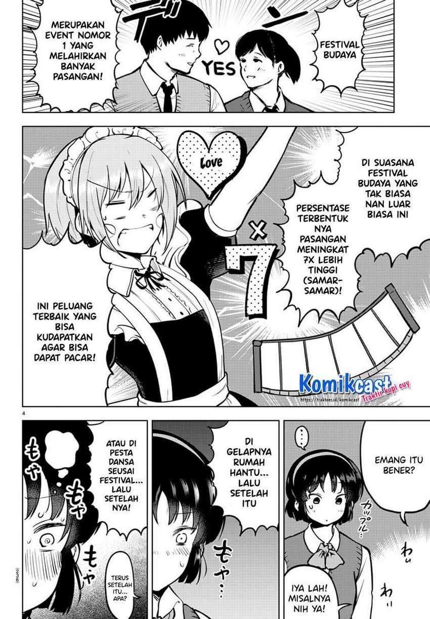 Halaman 5 dari 12