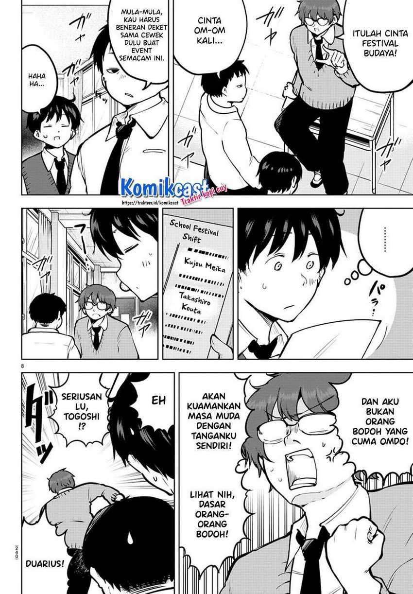 Halaman 9 dari 12